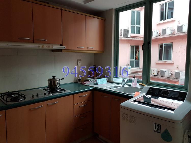 Wilkie 48 (D9), Apartment #170291382